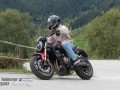 dsc verbessert rr6