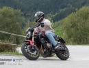 dsc verbessert rr6