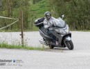 dsc verbessert rr