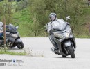 dsc verbessert rr