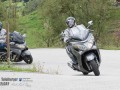 dsc verbessert rr7