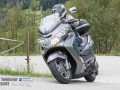 dsc verbessert rr