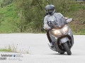 dsc verbessert rr
