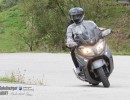 dsc verbessert rr