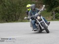 dsc verbessert rr