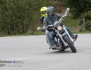 dsc verbessert rr5