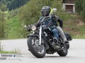 dsc verbessert rr7