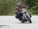 dsc verbessert rr