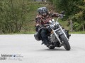 dsc verbessert rr20