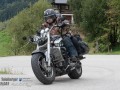 dsc verbessert rr3