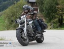 dsc verbessert rr3