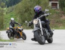 dsc verbessert rr