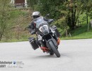 dsc verbessert rr