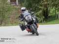 dsc verbessert rr3