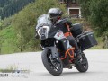 dsc verbessert rr3