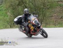 dsc verbessert rr16