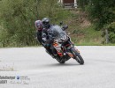 dsc verbessert rr9