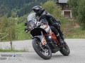dsc verbessert rr