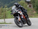 dsc verbessert rr