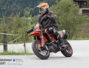 dsc verbessert rr11