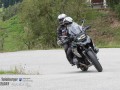 dsc verbessert rr