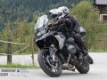 dsc verbessert rr