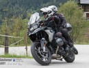 dsc verbessert rr3