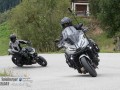 dsc verbessert rr