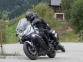 dsc verbessert rr20