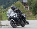 dsc verbessert rr20