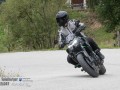 dsc verbessert rr