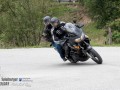 dsc verbessert rr20