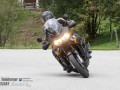 dsc verbessert rr9