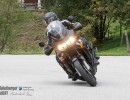 dsc verbessert rr9