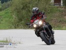 dsc verbessert rr