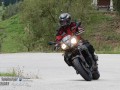 dsc verbessert rr14