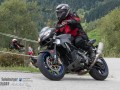 dsc verbessert rr