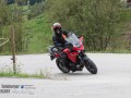 dsc verbessert rr