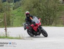 dsc verbessert rr