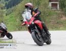 dsc verbessert rr19