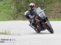 dsc verbessert rr