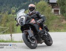 dsc verbessert rr
