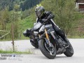 dsc verbessert rr12