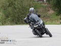 dsc verbessert rr18