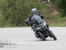 dsc verbessert rr18