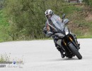 dsc verbessert rr
