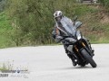 dsc verbessert rr1