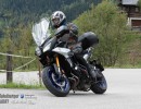 dsc verbessert rr