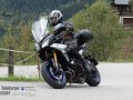 dsc verbessert rr20