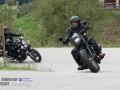 dsc verbessert rr